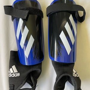 Skin guards youth ages 5/6